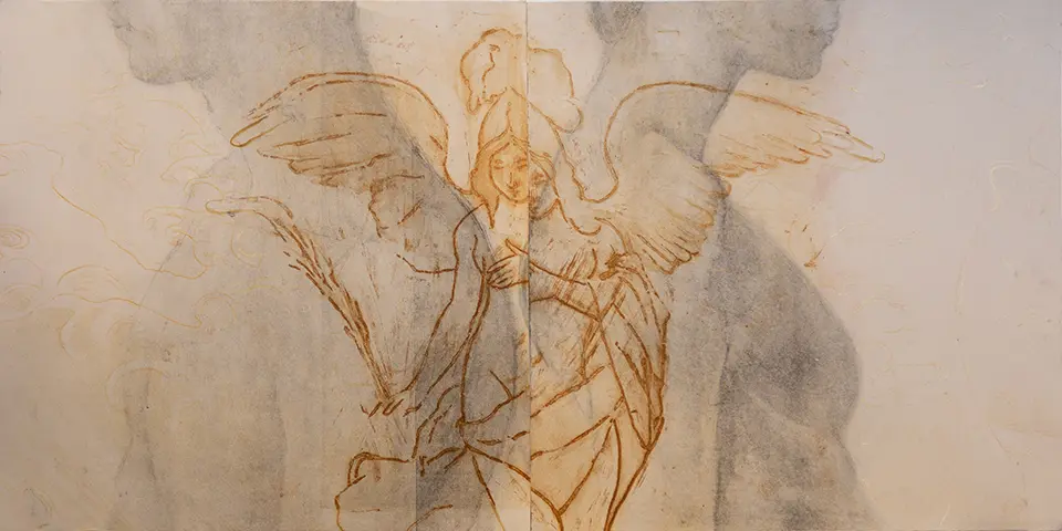Artwork 2