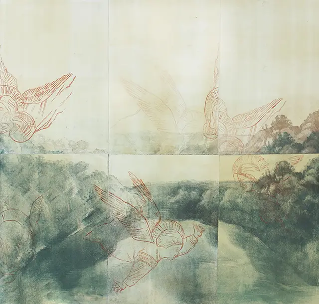 Artwork 3